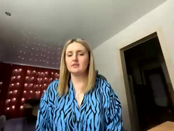 Judevalenti March 20, 2025 Chaturbate stream image