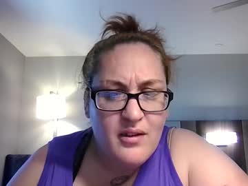 Korie_Love March 20, 2025 Chaturbate stream image
