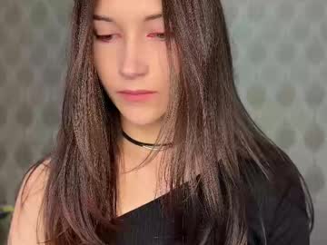 Lana_Say March 20, 2025 Chaturbate stream image