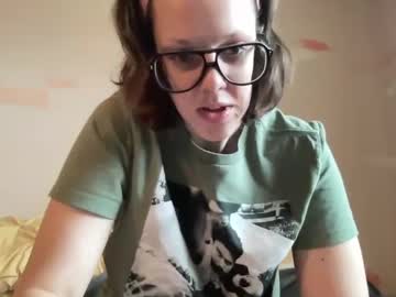 Linusshow March 20, 2025 Chaturbate stream image