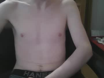 Lovelylazy March 20, 2025 Chaturbate stream image