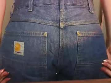 Miakeler March 20, 2025 Chaturbate stream image