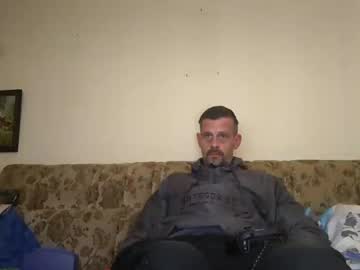 Michaelbaum77 March 20, 2025 Chaturbate stream image