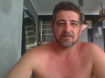 Miradot82 March 20, 2025 Chaturbate stream image