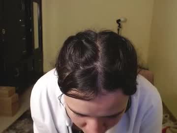 Noreen_ March 20, 2025 Chaturbate stream image