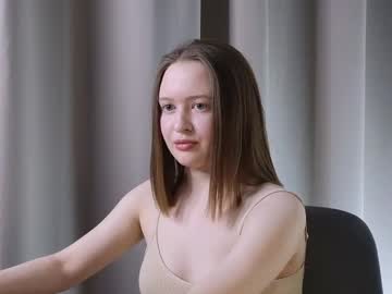 Nuryburury March 20, 2025 Chaturbate stream image