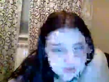 Oceanmiranda March 20, 2025 Chaturbate stream image