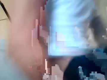 Papi1993x March 20, 2025 Chaturbate stream image