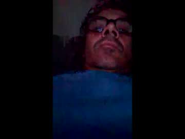 Randallcody15 March 20, 2025 Chaturbate stream image