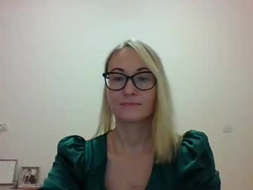 _Sandyqueen_ March 20, 2025 Chaturbate stream image