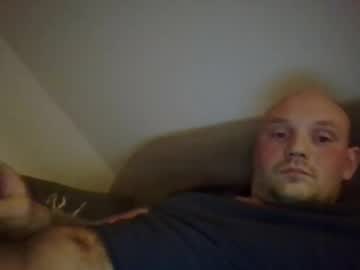 Secretcplg March 20, 2025 Chaturbate stream image