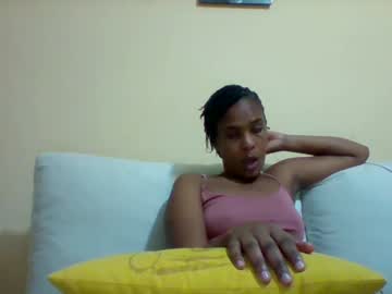 Sexyqueen3457132 March 20, 2025 Chaturbate stream image