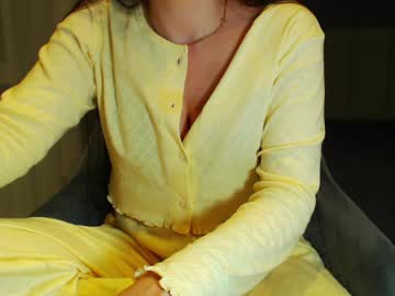 Shy_2025 March 20, 2025 Chaturbate stream image