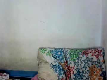 Sophialaurel March 20, 2025 Chaturbate stream image