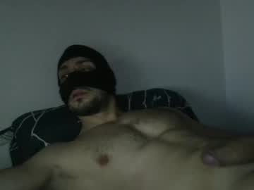 Stv8000 March 20, 2025 Chaturbate stream image