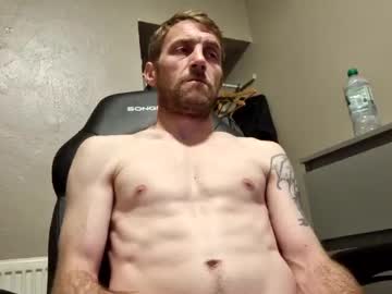 Supgxd March 20, 2025 Chaturbate stream image