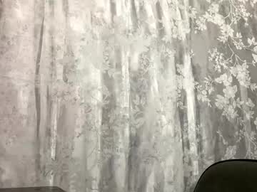 Tim_Champion March 20, 2025 Chaturbate stream image