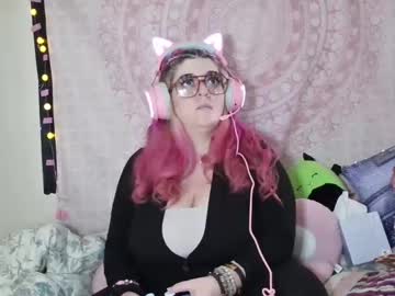 Veelehanex3 March 20, 2025 Chaturbate stream image