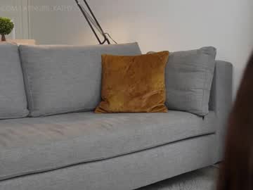 Walesita March 20, 2025 Chaturbate stream image