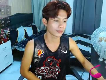 Wildesttwinky March 20, 2025 Chaturbate stream image