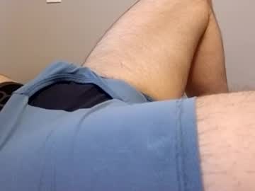 Zaza004 March 20, 2025 Chaturbate stream image