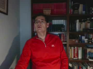8age March 20, 2025 Chaturbate stream image