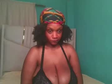Amber_Melons March 20, 2025 Chaturbate stream image