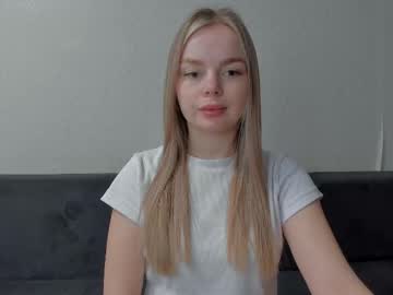 Anfisa__Rey March 20, 2025 Chaturbate stream image