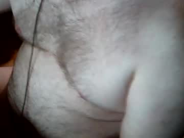 Ardnov March 20, 2025 Chaturbate stream image