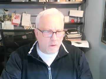 Blowingcum4u March 20, 2025 Chaturbate stream image