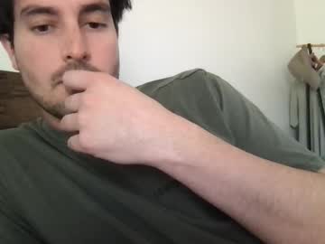 Castanza21 March 20, 2025 Chaturbate stream image