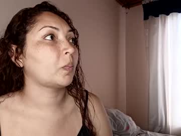 Catelynliss March 20, 2025 Chaturbate stream image
