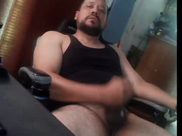 D1ckemdown March 20, 2025 Chaturbate stream image