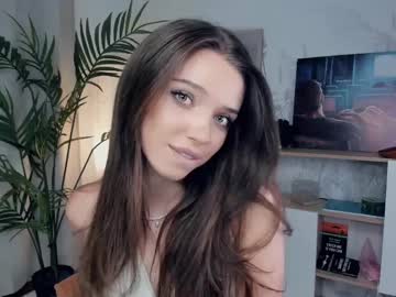 Daisyfoulks March 20, 2025 Chaturbate stream image