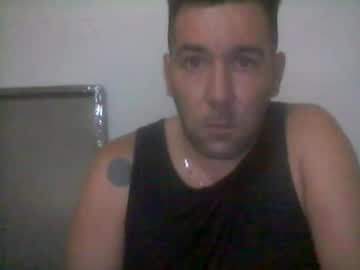 Didelafu March 20, 2025 Chaturbate stream image