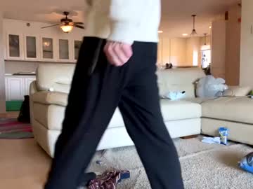 Docpickles March 20, 2025 Chaturbate stream image