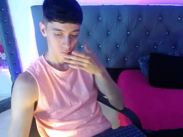 Explicitfeeling_ March 20, 2025 Chaturbate stream image