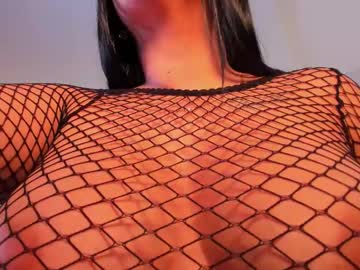 Iam_Lolaa March 20, 2025 Chaturbate stream image