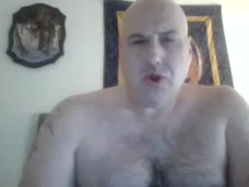 Illuminatititan March 20, 2025 Chaturbate stream image