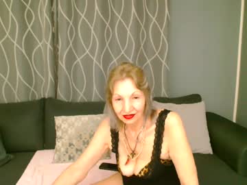 Jessy_Curt March 20, 2025 Chaturbate stream image