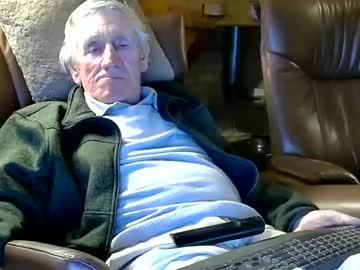 Johan7_Heet March 20, 2025 Chaturbate stream image