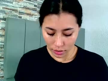 _Joy_Iva March 20, 2025 Chaturbate stream image