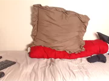 _Karishma March 20, 2025 Chaturbate stream image