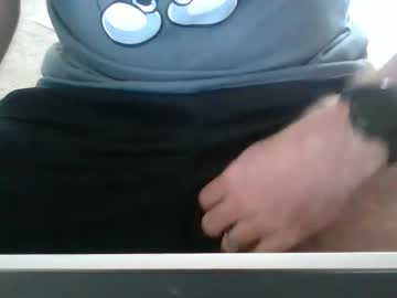 Kscheetah2013 March 20, 2025 Chaturbate stream image