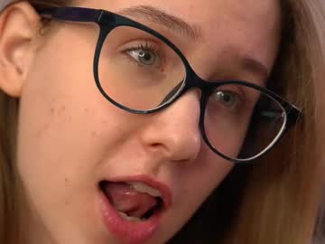 Look_My_Passion March 20, 2025 Chaturbate stream image