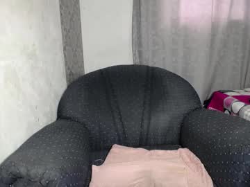 Lorex_27 March 20, 2025 Chaturbate stream image