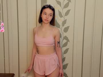 Lusty_Miss_Di stream photo from March 20, 2025