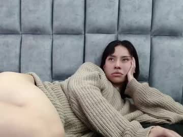 _Mavis2 March 20, 2025 Chaturbate stream image