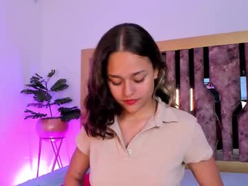Megumi_19 March 20, 2025 Chaturbate stream image