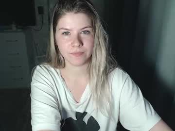 Melissa__Ray March 20, 2025 Chaturbate stream image
